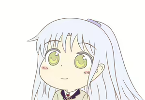 Page 1919 of Tachibana Kanade Image Set - preview thumbnail