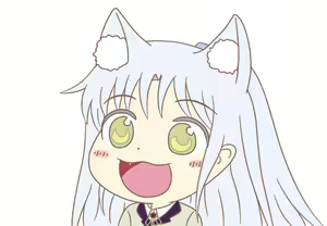 Page 1920 of Tachibana Kanade Image Set - preview thumbnail