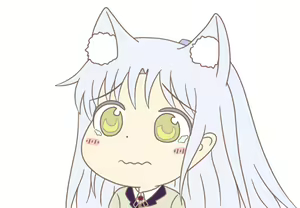 Page 1922 of Tachibana Kanade Image Set - preview thumbnail