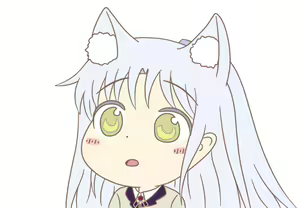 Page 1924 of Tachibana Kanade Image Set - preview thumbnail