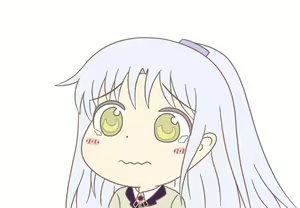 Page 1925 of Tachibana Kanade Image Set - preview thumbnail
