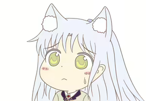 Page 1927 of Tachibana Kanade Image Set - preview thumbnail