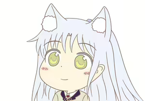 Page 1928 of Tachibana Kanade Image Set - preview thumbnail
