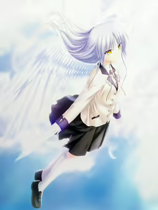 Page 1937 of Tachibana Kanade Image Set - preview thumbnail