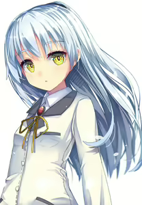 Page 1944 of Tachibana Kanade Image Set - preview thumbnail