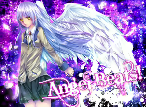 Page 37 of Tachibana Kanade Image Set - preview thumbnail