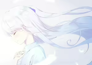 Page 383 of Tachibana Kanade Image Set - preview thumbnail