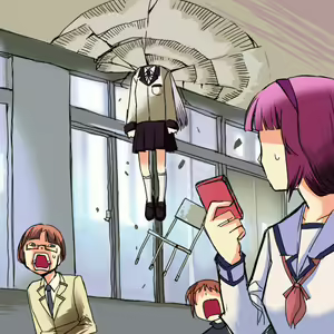 Page 475 of Tachibana Kanade Image Set - preview thumbnail