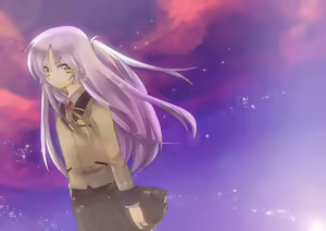 Page 631 of Tachibana Kanade Image Set - preview thumbnail