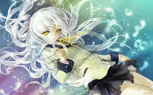 Page 651 of Tachibana Kanade Image Set - preview thumbnail