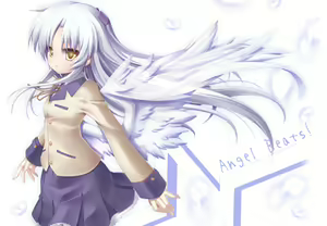 Page 679 of Tachibana Kanade Image Set - preview thumbnail