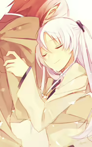 Page 777 of Tachibana Kanade Image Set - preview thumbnail