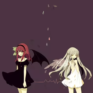 Page 806 of Tachibana Kanade Image Set - preview thumbnail