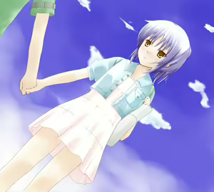 Page 913 of Tachibana Kanade Image Set - preview thumbnail