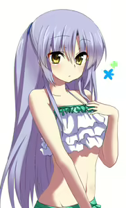 Page 917 of Tachibana Kanade Image Set - preview thumbnail