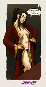 Page 3 of Avatar Collection 1 - preview thumbnail