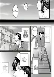 Page 3 of Demae wa Itsumo no | Delivery As Usual - preview thumbnail