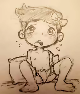 Page 8 of Dear Shota - preview thumbnail