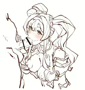 Page 106 of Twitter - preview thumbnail