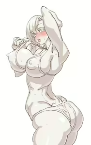 Page 151 of Twitter - preview thumbnail