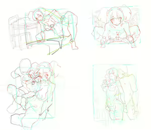 Page 248 of Twitter - preview thumbnail