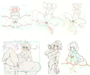 Page 250 of Twitter - preview thumbnail