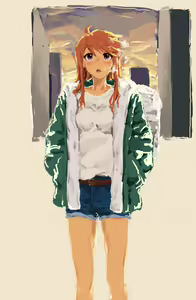 Page 30 of Twitter - preview thumbnail