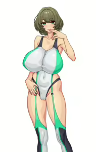 Page 301 of Twitter - preview thumbnail