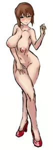 Page 4 of Twitter - preview thumbnail