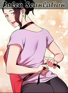 Page 152 of Mother Hunting【61~80】 - preview thumbnail