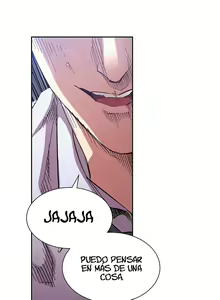 Page 166 of Mother Hunting【61~80】 - preview thumbnail