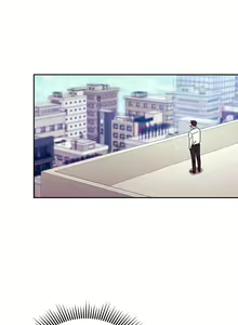 Page 170 of Mother Hunting【61~80】 - preview thumbnail