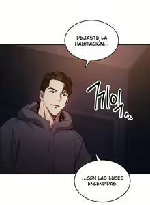 Page 186 of Mother Hunting【61~80】 - preview thumbnail