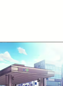 Page 21 of Mother Hunting【61~80】 - preview thumbnail
