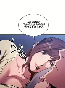 Page 33 of Mother Hunting【61~80】 - preview thumbnail