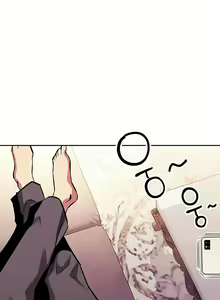 Page 40 of Mother Hunting【61~80】 - preview thumbnail