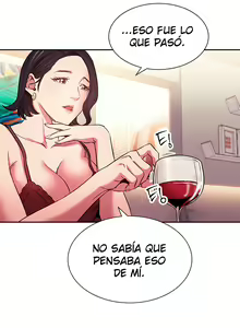 Page 4 of Mother Hunting【61~80】 - preview thumbnail