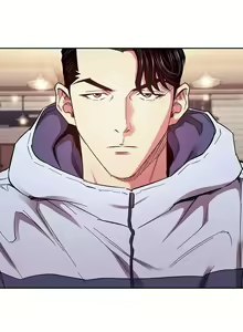 Page 43 of Mother Hunting【61~80】 - preview thumbnail