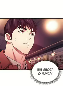 Page 45 of Mother Hunting【61~80】 - preview thumbnail