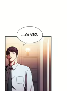 Page 5 of Mother Hunting【61~80】 - preview thumbnail