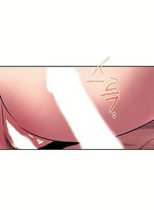 Page 103 of Mother Hunting【81~99】 - preview thumbnail