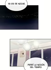 Page 115 of Mother Hunting【81~99】 - preview thumbnail