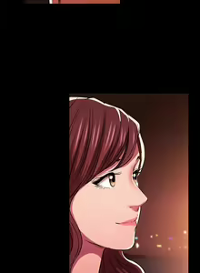 Page 118 of Mother Hunting【81~99】 - preview thumbnail
