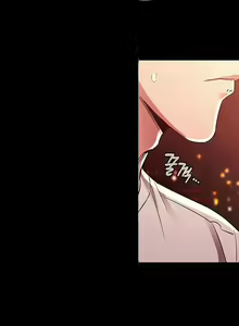 Page 120 of Mother Hunting【81~99】 - preview thumbnail