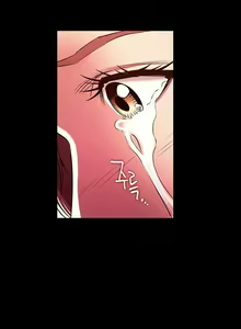 Page 121 of Mother Hunting【81~99】 - preview thumbnail