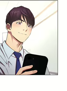 Page 126 of Mother Hunting【81~99】 - preview thumbnail