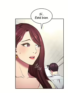 Page 127 of Mother Hunting【81~99】 - preview thumbnail