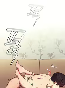 Page 135 of Mother Hunting【81~99】 - preview thumbnail