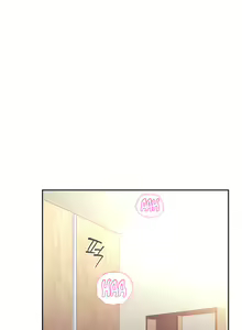 Page 137 of Mother Hunting【81~99】 - preview thumbnail