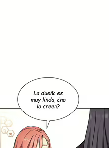 Page 154 of Mother Hunting【81~99】 - preview thumbnail